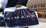 Primark owner confident high street will 'regenerate' 