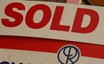 Legal and General underlines attraction of commercial property market