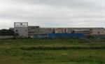 Land values on the rise as demand intensifies 
