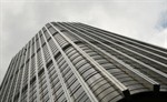 Commercial property returns increased in January, says report