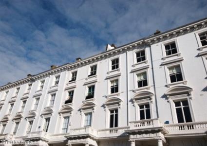 Prime London property market continues to flourish