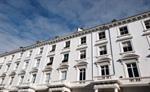 Prime London property market continues to flourish