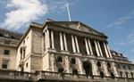 Economic recovery 'unlikely to be smooth'