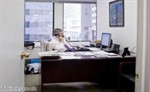 'Improved' commercial property returns forecast for 2013 