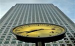 BCC calls on government and Bank of England to boost business lending