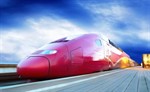 Business leaders in North Staffordshire call for HS2 station 