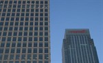 Foreign investment in central London offices reaches record high, says study 
