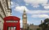 London commercial property prices climb while regions struggle 
