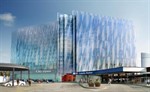 Leeds City Council cuts tax proposals on building offices