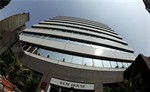 DTZ paints optimistic picture for secondary commercial property market 
