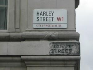 London's West End boasts 'most expensive office space in the world' 