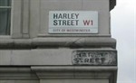 London's West End boasts 'most expensive office space in the world' 