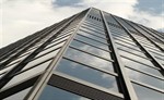 Leicester commercial property sector 'set for a positive year'