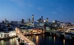 Boris Johnson appoints experts to advise on London regeneration projects 