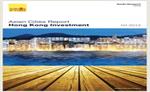 Asian-Cities-Report-Hong-Kong-Investment-March-2012_Thumb