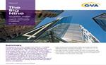 The-Big-Nine-Quarterly-rview-of-the-regional-office-occupier-markets-April-2012