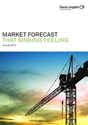 marketForecastThatSinkingFeeling_thumb
