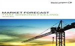 marketForecastThatSinkingFeeling_thumb