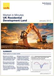 UK-Residential-Development-Land-January-2012_Thumb