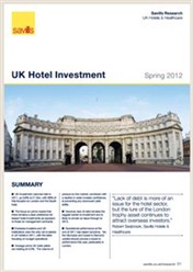 UK-Hotel-Investment-Spring-2012_Thumb