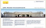 UK-Hotel-Investment-Spring-2012_Thumb