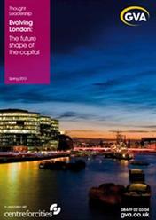 Thought-Leadership-Evolving-London-The-future-shape-of-the-capital-Spring-2012_Thumb