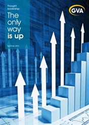 The-Only-Way-Is-Up–Summer2012_Thumb