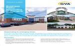 Business-Parks-Summer-2012_Thumb