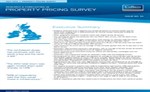Property-Pricing-Survey-July-2012_Thumb