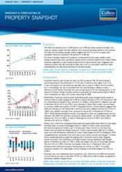 Property-Snapshot–August-2012_Thumb
