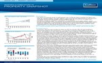 Property-Snapshot–August-2012_Thumb