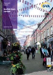 Scottish-Town-Centres-September-2012_Thumb