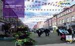 Scottish-Town-Centres-September-2012_Thumb