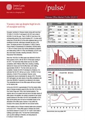 Warsaw-Office-Market-Profile-Q3-2012_Thumb
