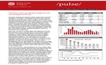 Warsaw-Office-Market-Profile-Q3-2012_Thumb