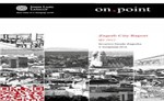 Zagreb-City-Report-Q3-2012_Thumb