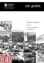 Zagreb-City-Report-Q3-2012_Thumb