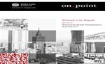 Warsaw-City-Report-Q3-2012_Thumb
