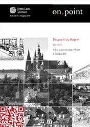 Prague-City-Report-Q3-2012_Thumb