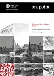 Budapest-City-Report-Q3-2012_Thumb