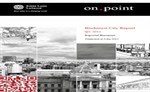 Bucharest-City-Report-Q3-2012_Thumb