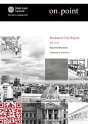 Bucharest-City-Report-Q3-2012_Thumb
