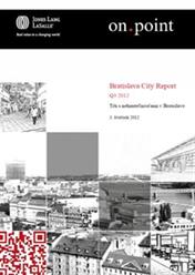 Bratislava-City-Report-Q3-2012_Thumb