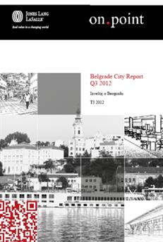 Belgrade-City-Report-Q3-2012_Thumb