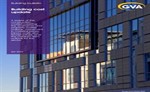 Building-Cost-Update-Q4-2012_Thumb