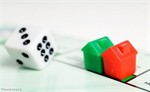 European commercial property at best value in a decade