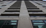 41% of new SIPPs investing in UK commercial property