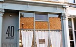 40-alfred-place-eat-drink-bars-pubs-original-1024x682