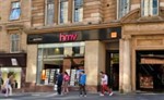 hmv