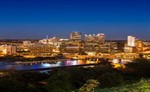 iStock_000023007334Small